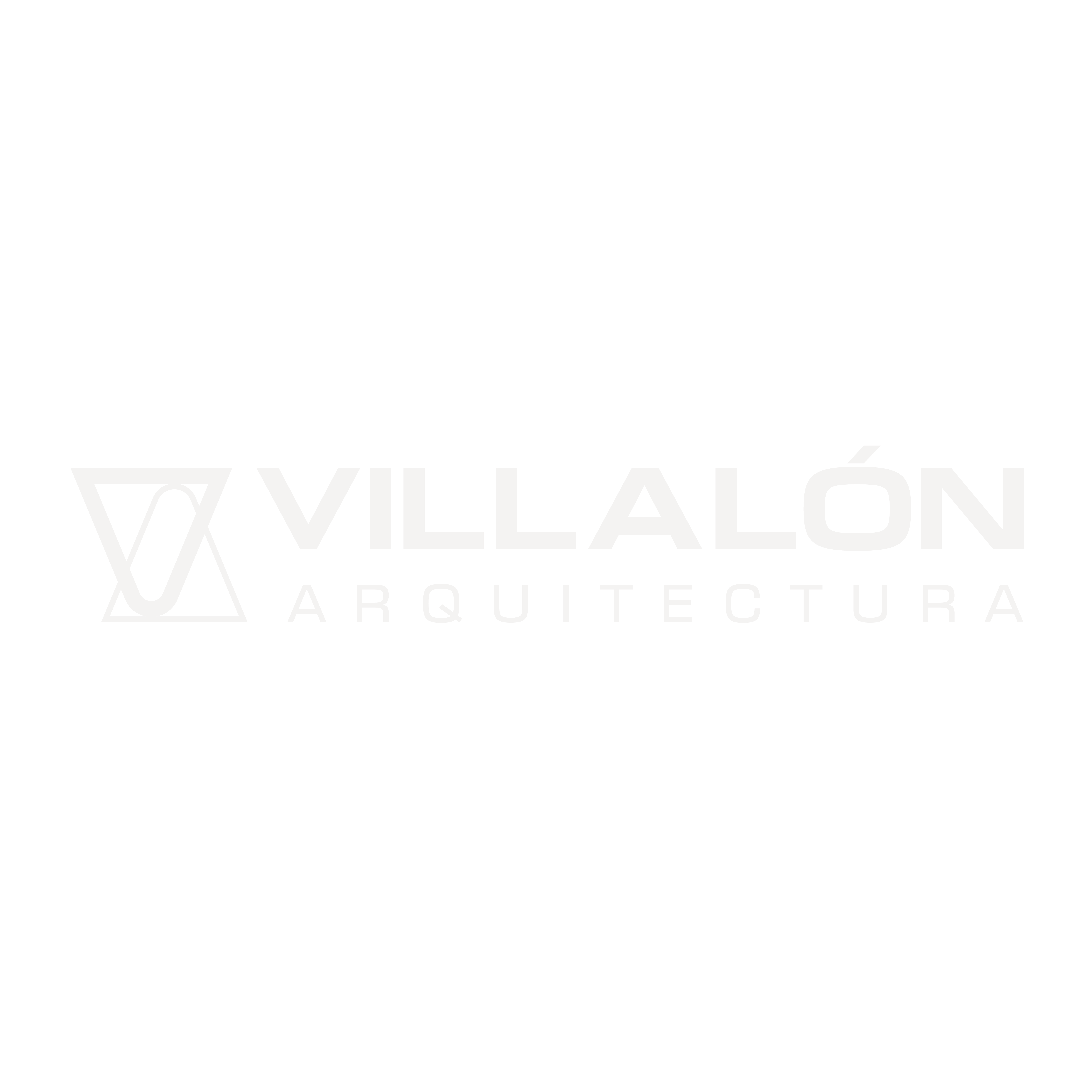 Villalón Arquitectura