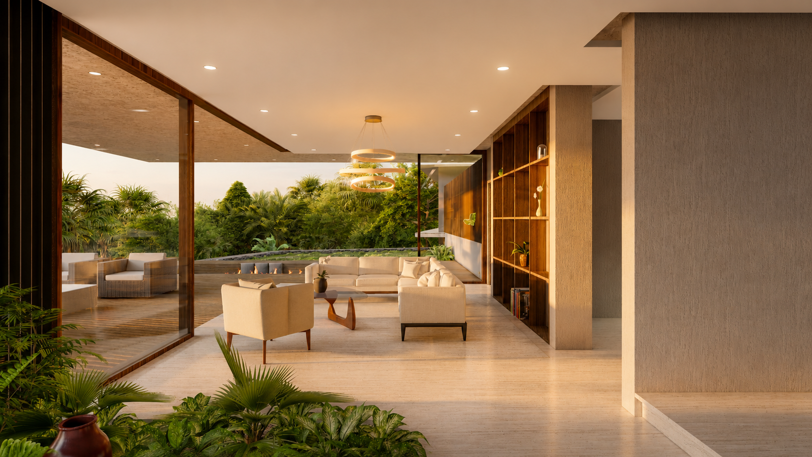 Imagen 4 de Casa Mía